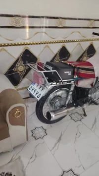 نامي • اوراق اصولي • مبدل بوشه