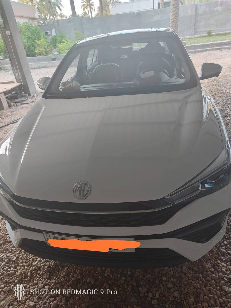 ام جي m5 فول مواصفات 
السعر 135
للاستفسار ***********
***********
