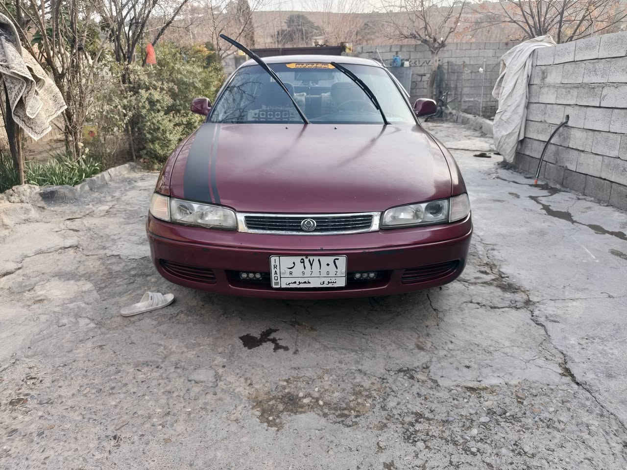 ماذاي فاسوليا مؤديل ٩٢تا٢٠٢٨تازه به ناوي خؤمانه وه يه كؤبؤن به نزيني له گه له سعري ٥١معامه له يه كي كه م له گؤرينه وه يش ده كه م ***********
