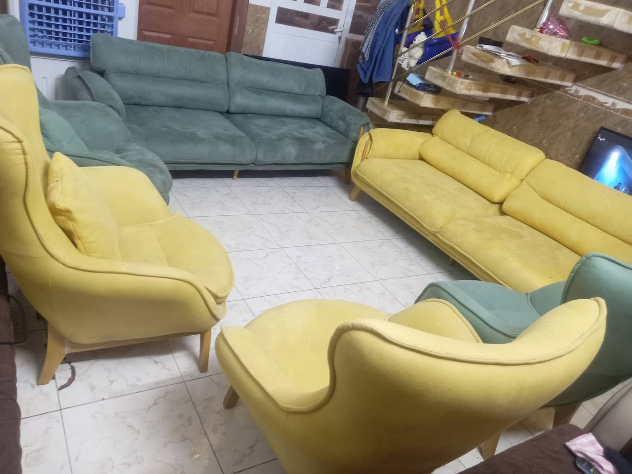 *********** واتساب فقطططط لتتواصل
