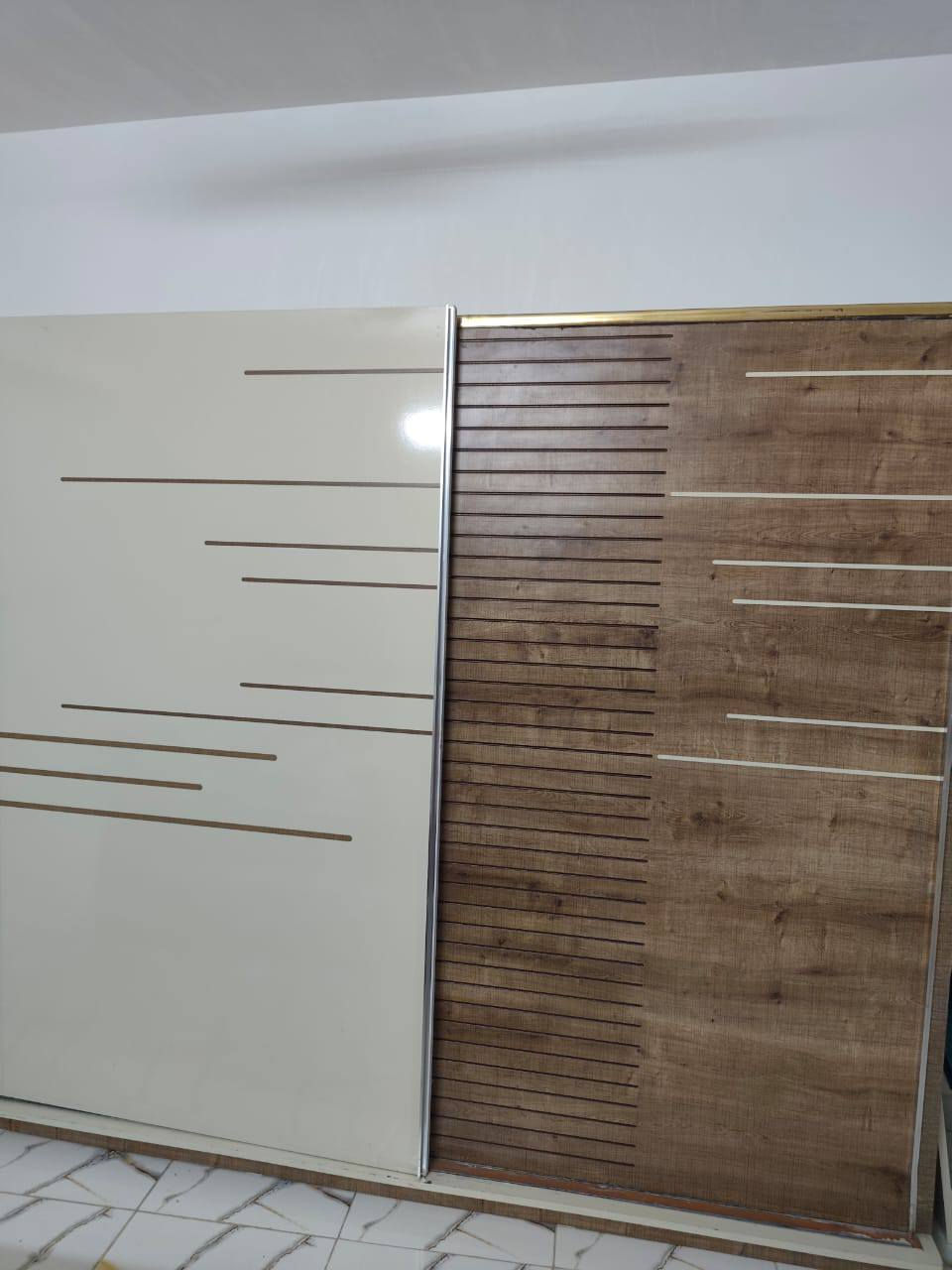 غرفة تركية مستخدمة السعر 250
للتواصل ‏‪+9647711727546‬‏


**إذا كنت صاحب هذا الإعلان وتريد حذفه لأي سبب، رجاءا أرسل رسالة إلى الدعم الفني**