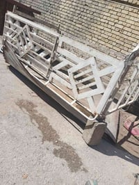 متجر للبيع سعر 180 ـ07861141247