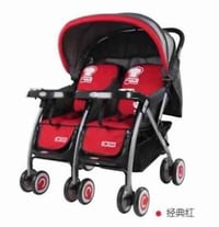 أثاث أطفال • للبيع • شارع المعمل