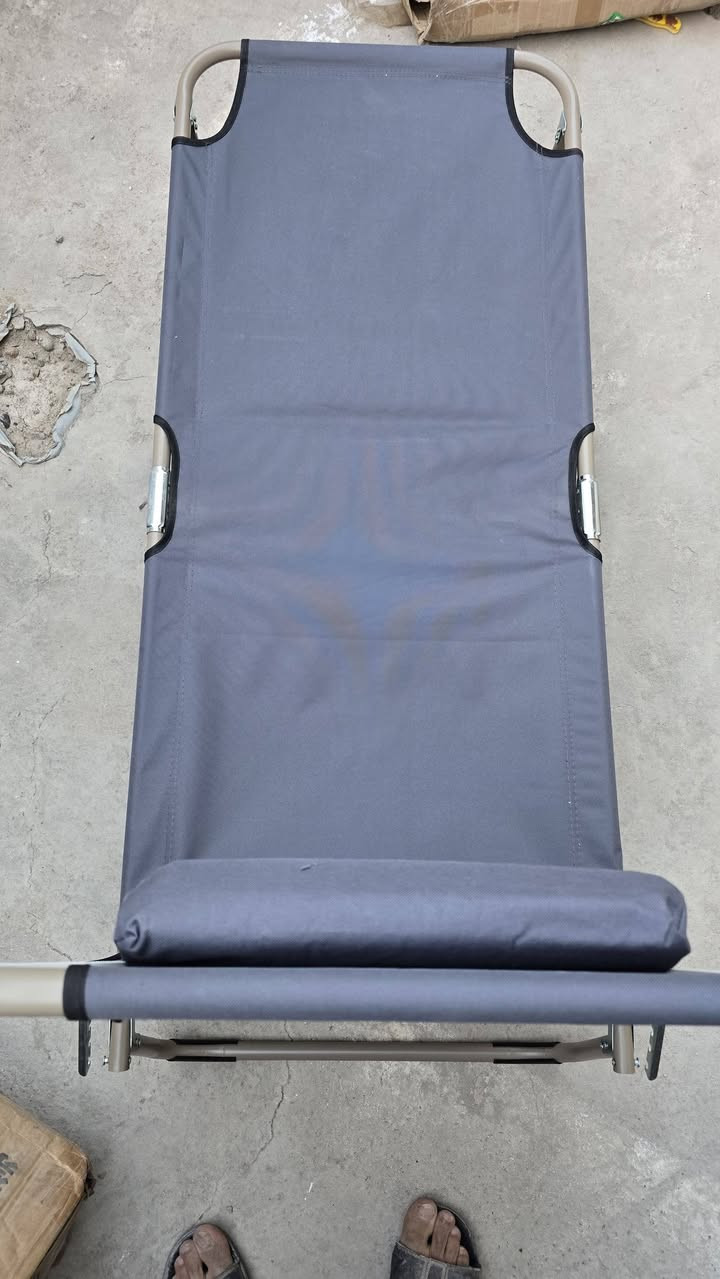 ٤٠مع التوصيل


**إذا كنت صاحب هذا الإعلان وتريد حذفه لأي سبب، رجاءا أرسل رسالة إلى الدعم الفني**