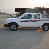 مزاد الداخليه • ٢٠٠٣ • قضاء الرفاعي