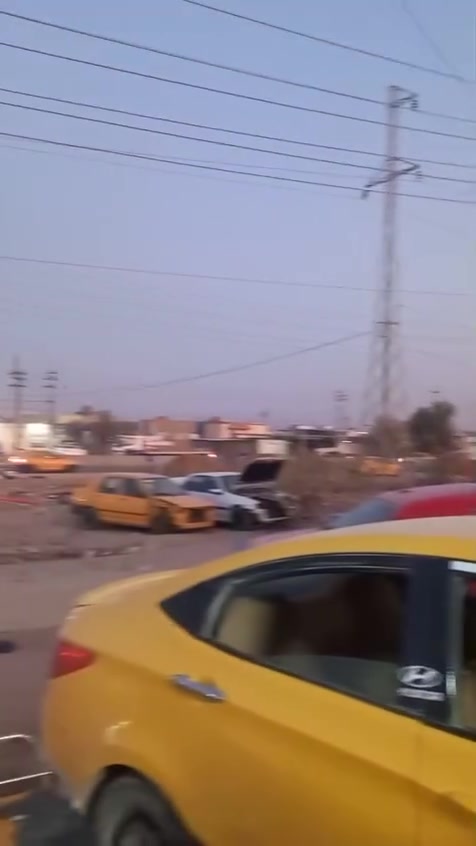 محلات للاايجار عدد 5 عنوان مذكور بلمقطع استفسار اكثر ***********
