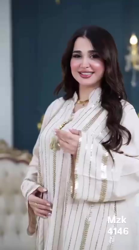 وصلت كلابيات العيد انتظرونا بكل ما هو جديد
#براندالملايين #براند_الملايين حصري
كلابيات دشاديش مخاور تراكات 
*********** للتواصل واتساب 📞
يوجد توصيل داخل الموصل وجميع محافظات العراق🚗🚕
للحجز والاستفسار على خاص او الرقم
