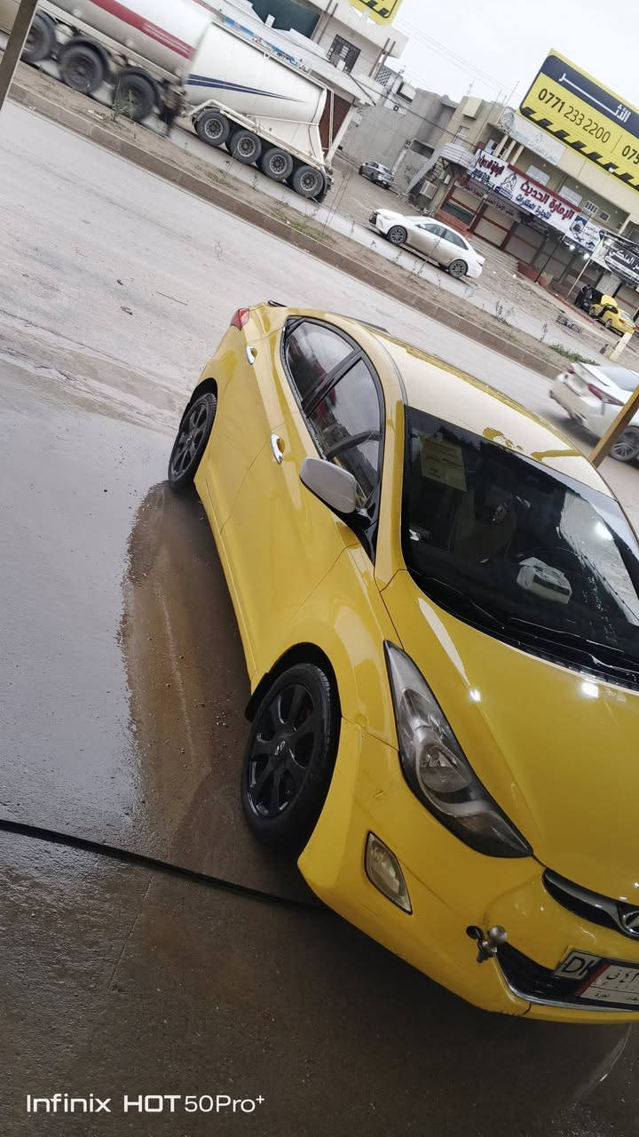 للبيع افانتي مضلع 2011  فول 
الاستفسار اتصل ***********
رقم بغداد مشروع وطنيه صاحبه 
الشرعي بل موصل  رجان مو شراي لا تتصل
