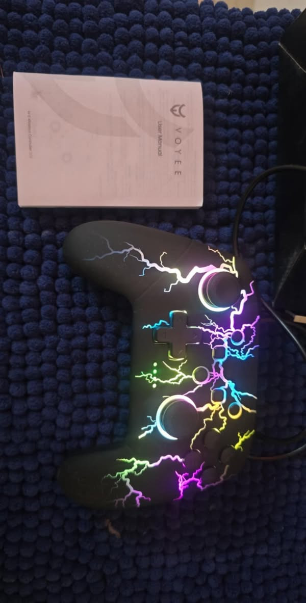 أسعار خاص كله اصلي أوربي


**إذا كنت صاحب هذا الإعلان وتريد حذفه لأي سبب، رجاءا أرسل رسالة إلى الدعم الفني**