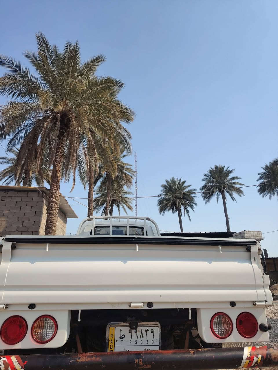 #محطـة_غسل_النخيل ✅. 
شرفونا اهل الحله ورجعنا السياره وكاله🧿
- السياره بوليش وحمام 
-تكحيل الشخوط 📌
-ازاله الخط بدون ضرر للصبغ♠
-اهتمينه بأدق التفاصيل 
-غسل بالماءالـ RO 
- تنظیف المقصورة الداخلية 
-ادامة البلاستك وتجديد السوادات بمواد 
تلميع وبولش للایت الامامي 
تلميع وبولیش البك لايت 
#محطـة_غسل_النخيل✅
- العزيزية _شارع الجديد مقابل زهره الخليج📍
#بإداره ستار علي ***********
