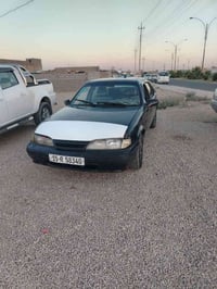 برنس • تواصل خاص • رقم جديد