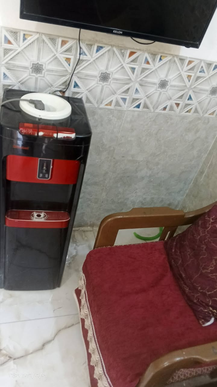 براد مال مي شغال ما بي شي تاخذه علا شغل سعره60 مكاني بغداد مدينه الصدر ‏‪***********‬‏
