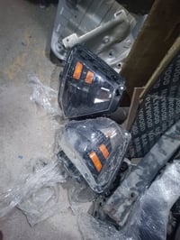 يوجد دعاميات  كونا 24 الئ 26  توصيل موجود   07767948965