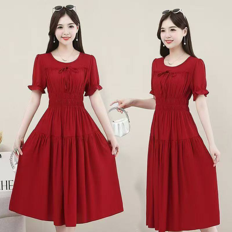 قماش كشمير بالقطن ماركة البارد الدرجة الاولى الزبدة 
سعر الدرزن 84 الف 
قياسات من لارج الى 3 اكس 
قياسات فعليه 
وزن 50 الى 75 كغم
ازياء غزل لجمله فقططططط 
https://t.me/wsr0s


**إذا كنت صاحب هذا الإعلان وتريد حذفه لأي سبب، رجاءا أرسل رسالة إلى الدعم الفني**