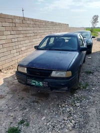 فكترة93 رقم اخضر كابون بنزين سعر 25 شرط تحويل من صاحب سنوية 0750832169...