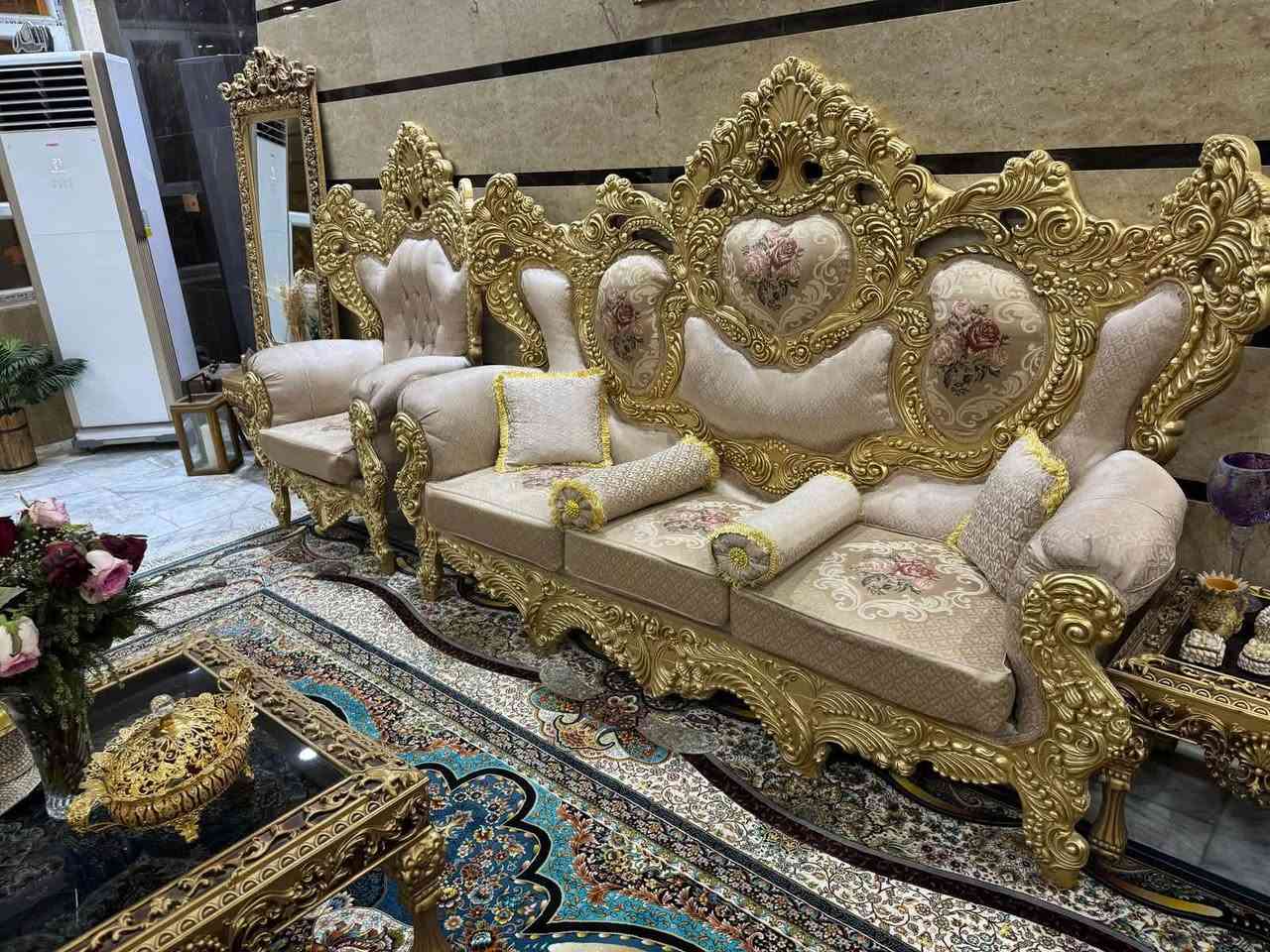 تخم للبيع 
خشب زان تركي 10 مقاعد متحركه


**إذا كنت صاحب هذا الإعلان وتريد حذفه لأي سبب، رجاءا أرسل رسالة إلى الدعم الفني**