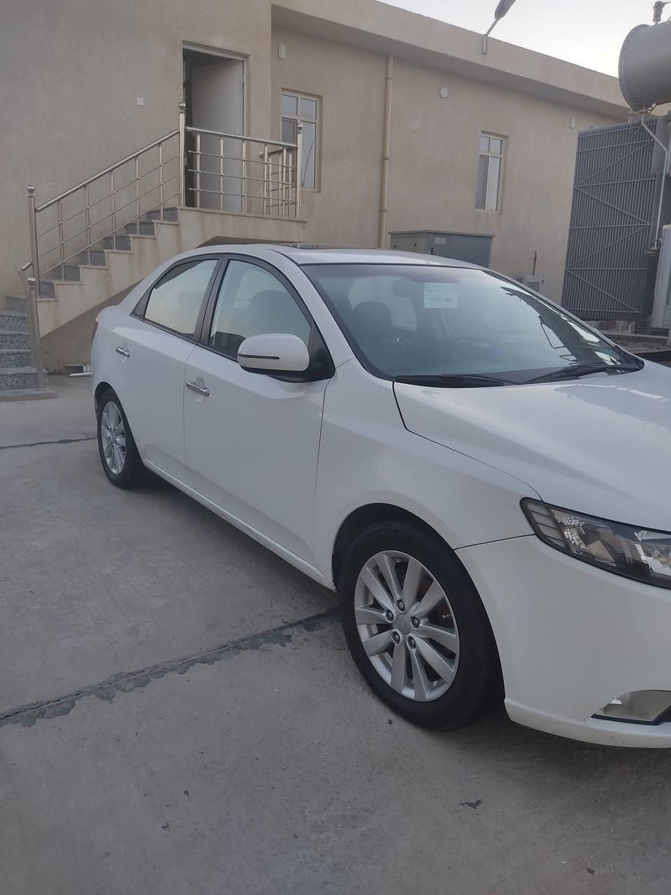 ٢٠١٣
قفل ١٠٣
 للاستفسار 
***********
