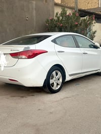 النتره 14خليجي مكينه 1800بيه طخه بلجه اليمنه حداديه 50بلميه السعر ١١٥ر...