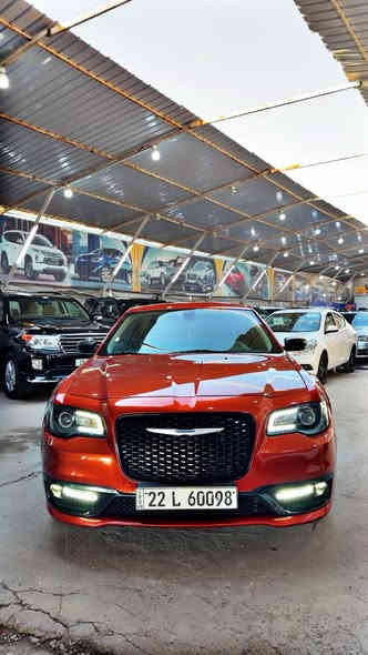 اوباما 2020
بصمة وتشغيل عن بعد 
ماشية 82 
حساس خلفي 
ويل 20 
شاشه وكامره خلفيه
دمام خلفي 
شفتات ستيرن
كشنات كهرباء 
كشنات جلد 
بجم عريض 
بلوجكتر 
حادث شخط صفحة الصدر  صبغ 4 قطع بدون دواخل بدون تبديل. بدون ايرباك 
سعر 240$ وبيها مجال 
عنواني كاظمية 
***********
