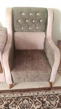 كنب • ضرر بسيط • واضح بالصور