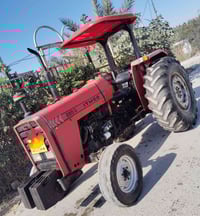 وضع شركه ايراني موديل2013 بغداد الزعفرانية 07800315996