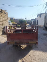 موديل ١٩ • محرك ٢٦ • أوراق