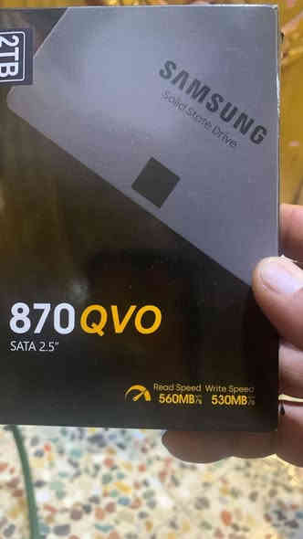 ماستر سامسونك اطيني سعر وبالعافيه 2تيرا ضمان الفحص 
واتساب *********** او راسل الصفحه
