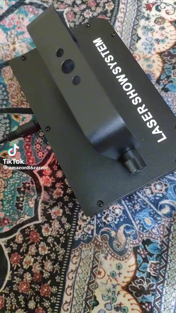 واتساب ***********
