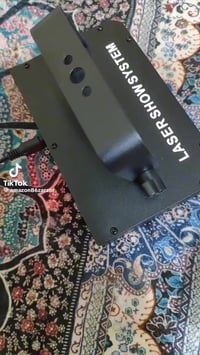 واتساب 07780784761