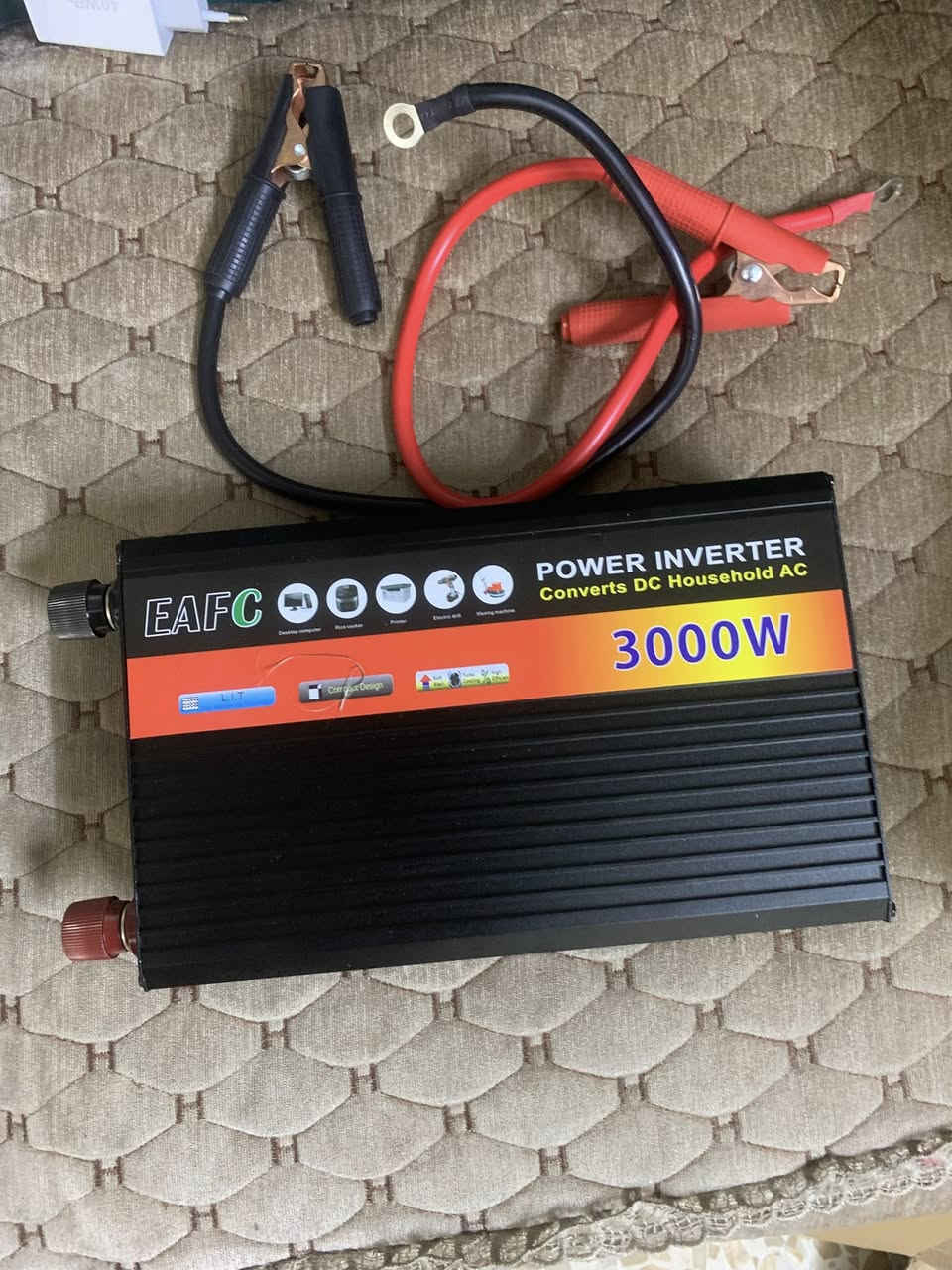 ٧٥ التفاصيل بالصوره


**إذا كنت صاحب هذا الإعلان وتريد حذفه لأي سبب، رجاءا أرسل رسالة إلى الدعم الفني**