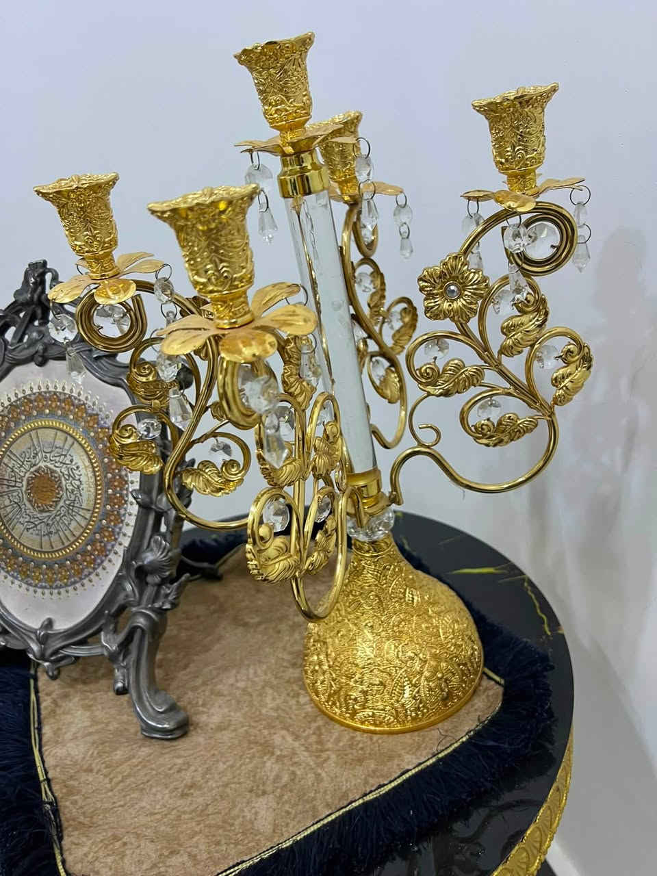 الي تريدة سكرنة ودزة خاص


**إذا كنت صاحب هذا الإعلان وتريد حذفه لأي سبب، رجاءا أرسل رسالة إلى الدعم الفني**