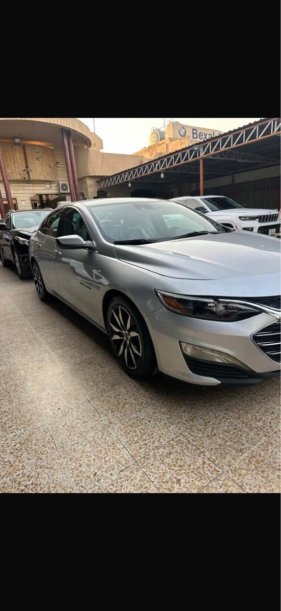 ماليبو ٢٠٢١ بونيد سبوغ بي ژووري ارباك سوكان سيستةمة گير مةكينة و كارةبايي بةشةرتة يةك دينار مةسروفي تيدا نيية رةقةم و سةنةوي نويية سعري ١٢٧$ وةرةقة و مةجال ***********
Whatsapp
شوين هةولير أربيل, العراق
