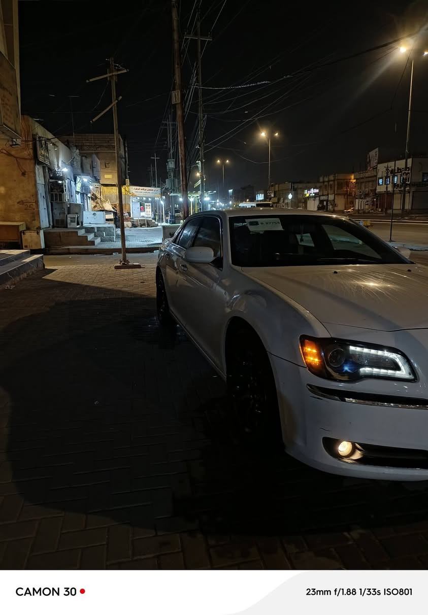 ياالله سلام عليكم شباب سيارة لبيع أوبامة مديل 2013مكينة هيم 8سنندر سيارة فول سيارة جاهزة كير مكينة حدادية وتخم تاير الدواخل جلد اسود مكان السياره البصره 5ميل الستفسار على الرقام تاليه ***********
رقم السياره نكاليزي
