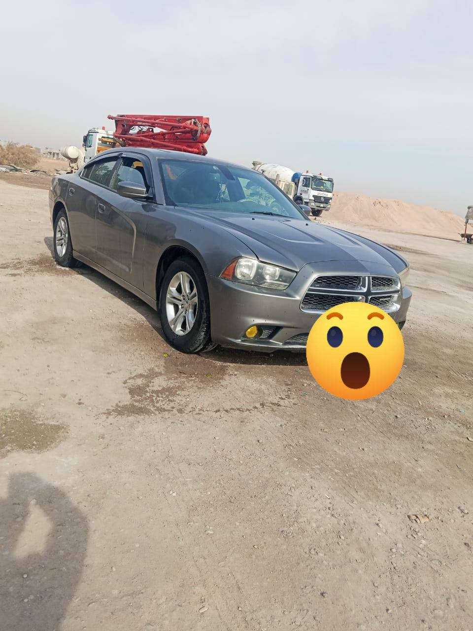 سلام عليكم جارجر متومه للبيع مكينه نضيف حدادي جديد تخم تأير البصره تنومه *********** 2014 سعر110
