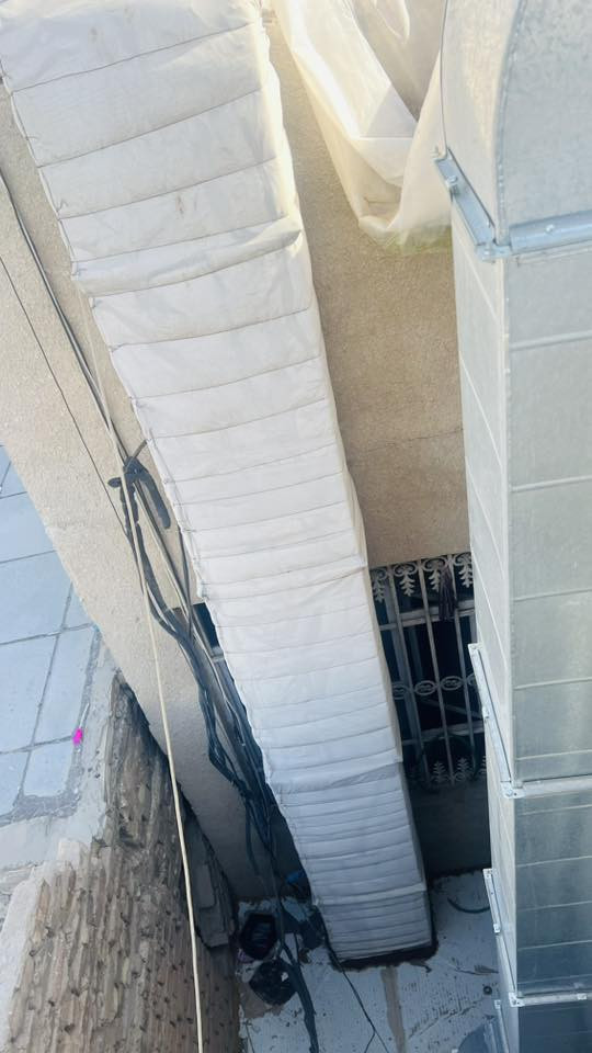 دكتات للبيع للاستفسار ***********
