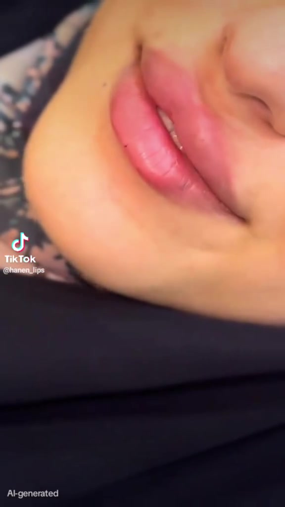 Haneen Alazzawy  عيادات خبراء الطب التخصصي د.كتورة حنين العزاوي شوفلي الجمال 😍😍


**إذا كنت صاحب هذا الإعلان وتريد حذفه لأي سبب، رجاءا أرسل رسالة إلى الدعم الفني**