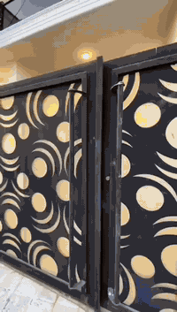 مقابل هولدنك السلام • ١٦٠م • طابو صرف