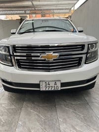 سوبرمان • ٢٠١٩ • كفاله عامه