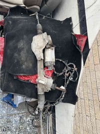 مشط ماليبو للبيع للاستفسار :07712828505