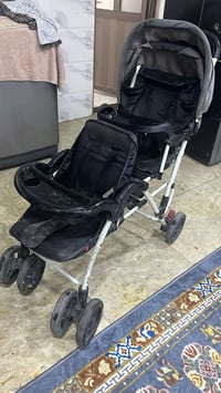 عربانة توأم • نضيفه