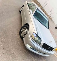 كراون ملكة كرستال • مكينه وگير شرط • قرار 48 بغداد