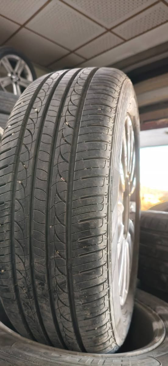 ویل و تایەی سەنی قۆڵ پان مەرخوبەکەی بازار بۆ گۆرینەوە ✅

لەحیم و تەقیوی بەشەرت تایەی باشە مالی دۆستە ✅

ناونیشان سلیمانی تیرمینالی شارەزور فرۆشگای شارباژێر ✅

***********
