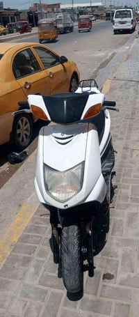 سكنس • ياباني • ١١٠