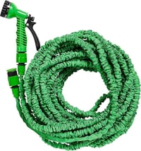 ديكور • حديقة