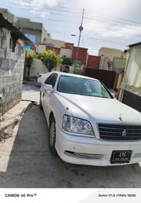 سەرەتا بەناوی خوای گەورە مەلیکە VVT 2001 کامل مەسرەف کراوە سەیارەکە زۆ...