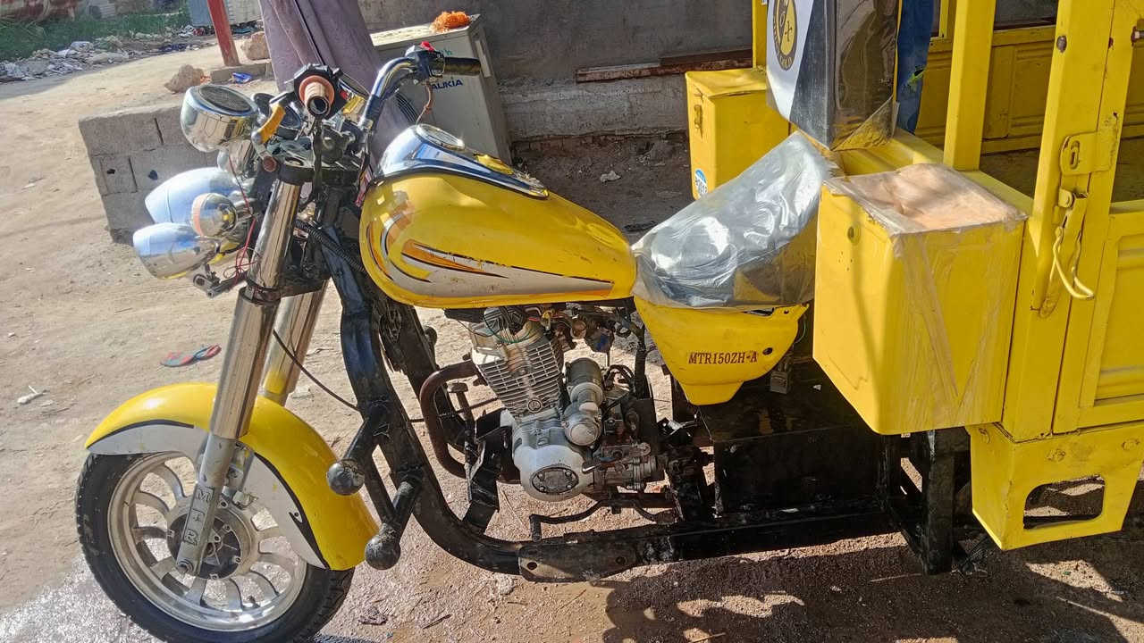 للبيع مكاني هارثه شراي هاذ رقمي
،***********
