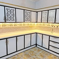 معمل المنيوم • كاونترات حديثه • ميسان