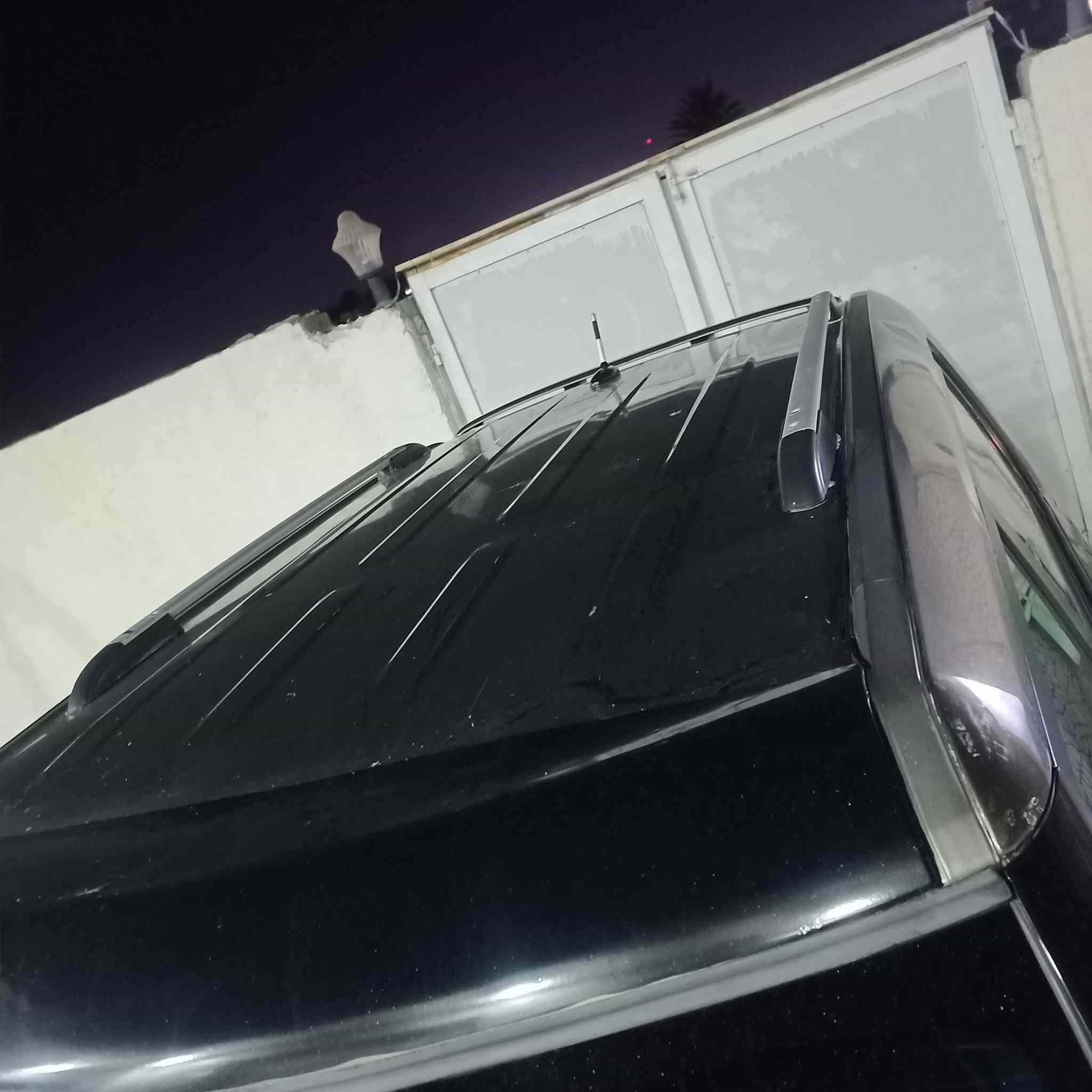 كيا صول 2012 امريكي
‏محرك 2000  دوش المرغوب
‏كامره بلاديه
‏تبريد ثلج
‏كير  اوتماتيك وعادي
‏نظام ECO اقتصادي بالبنزين 
‏نظام ABS
‏ويل كب 
‏نشره ضوئيه داخليه متغيرة الالوان
‏تحكم سرعه
‏ستيرن 3 وضعيات قياده
‏اشاير بالمري
‏حداديه جديده
‏تخم تاير 
‏هزة جديده 
‏رقم  انكليزي بغداد السيارة باسمي 
‏حادثها جاملغ وبنيد على البارد  ما بيها قطعه امبدله وبيها سونار 
‏السعر ٩٠ وبيها مجال قليل 
للاتصال رقم الهاتف *********** وبي واتساب
