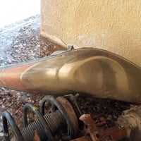 من رخصة الادمن عندي هاي الغراض للبيع واقع حال مال النتره او كيا بس قطع...