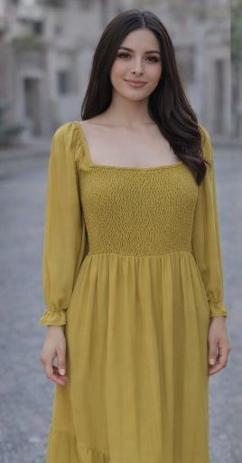 ✨ فساتين حفلات ومناسبات للبنات ✨
أناقة تخطف الأنظار ✨
موديلات ناعمة وفخمة تناسب كل مناسبة
دللي نفسك بأجمل إطلالة 👗💖

عنوان المحل سبع البور منطقة الاربعتالاف ليان بيوتي مقابيل محلات عصام اهلا وسهلا بالجميع 🫶 

يتوفر خدمة توصيل داخل سبع البور 1000 🏍️


**إذا كنت صاحب هذا الإعلان وتريد حذفه لأي سبب، رجاءا أرسل رسالة إلى الدعم الفني**